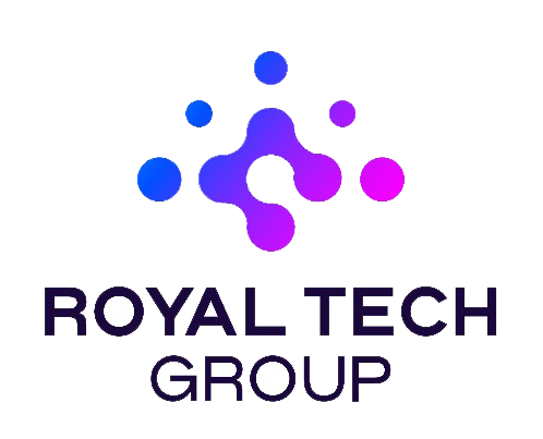 Royal Tech Group SAS