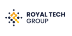 Royal Tech Group SAS
